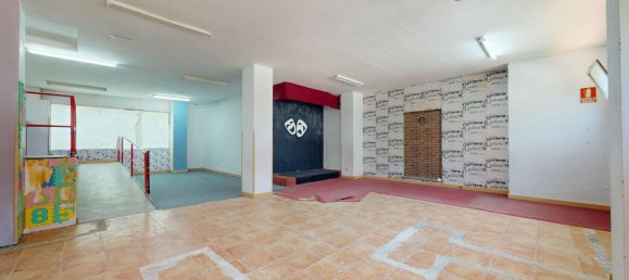  عقار تجاري في Alcobendas, Spain 169متر مربع رقم 167570 9