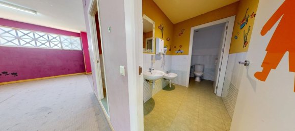  عقار تجاري في Alcobendas, Spain 169متر مربع رقم 167570 20