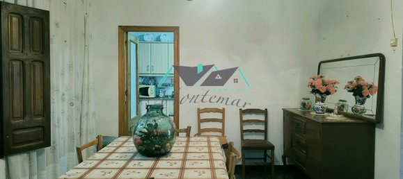 4 Schlafzimmer Haus in Aguilas, Spain, Nr. 152643 11