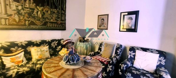 4 Schlafzimmer Haus in Aguilas, Spain, Nr. 152643 3