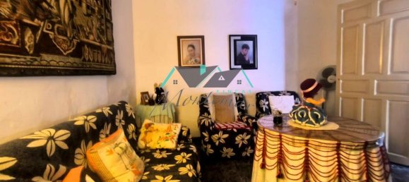 4 Schlafzimmer Haus in Aguilas, Spain, Nr. 152643 2