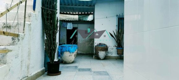 4 Schlafzimmer Haus in Aguilas, Spain, Nr. 152643 19