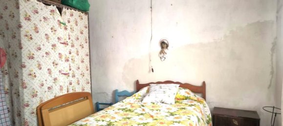 4 Schlafzimmer Haus in Aguilas, Spain, Nr. 152643 24