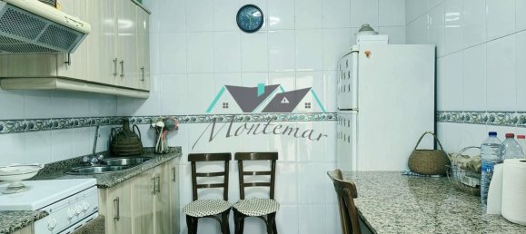 4 Schlafzimmer Haus in Aguilas, Spain, Nr. 152643 16