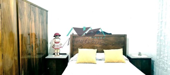 4 Schlafzimmer Haus in Aguilas, Spain, Nr. 152643 9