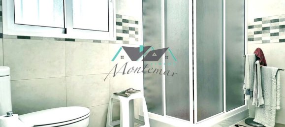 4 Schlafzimmer Haus in Aguilas, Spain, Nr. 152643 23