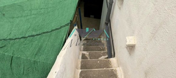 4 Schlafzimmer Haus in Aguilas, Spain, Nr. 152643 26