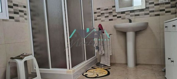 4 Schlafzimmer Haus in Aguilas, Spain, Nr. 152643 21