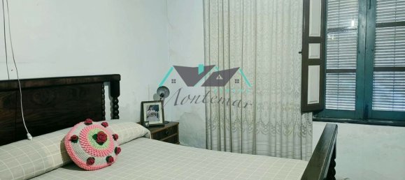 4 Schlafzimmer Haus in Aguilas, Spain, Nr. 152643 7