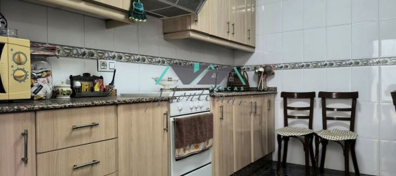 4 Schlafzimmer Haus in Aguilas, Spain, Nr. 152643 15