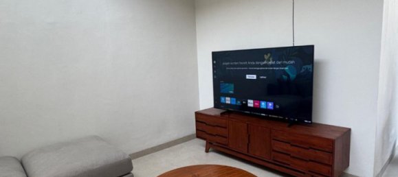 Вилла с 2 спальнями в Денпасар, Индонезия № 2529 4