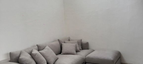 Вилла с 2 спальнями в Денпасар, Индонезия № 2529 7