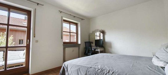 2 bedrooms Apartment in Rosenheim, Germany No. 310531 16