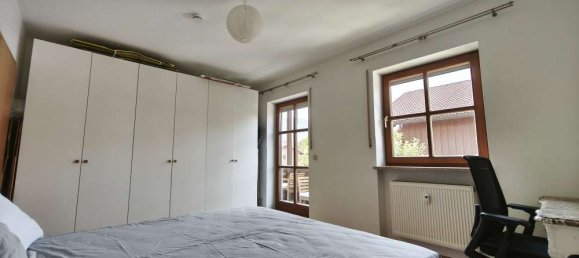 2 bedrooms Apartment in Rosenheim, Germany No. 310531 15