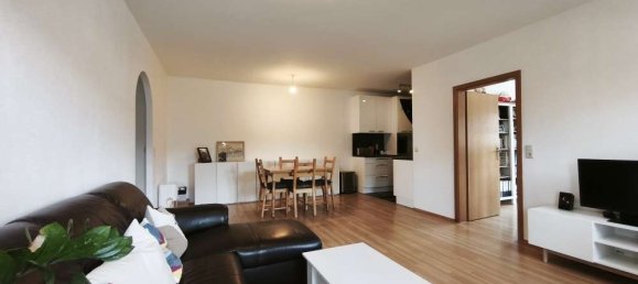 2 bedrooms Apartment in Rosenheim, Germany No. 310531 10