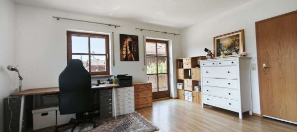 2 bedrooms Apartment in Rosenheim, Germany No. 310531 14