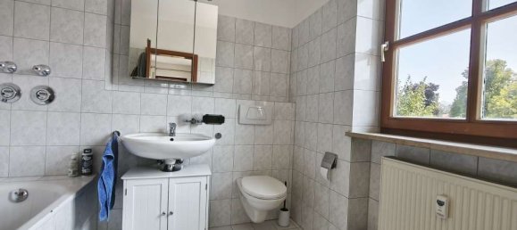 2 bedrooms Apartment in Rosenheim, Germany No. 310531 17