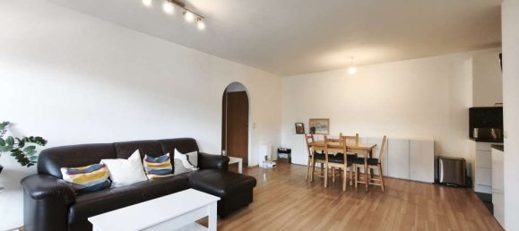 2 bedrooms Apartment in Rosenheim, Germany No. 310531 8