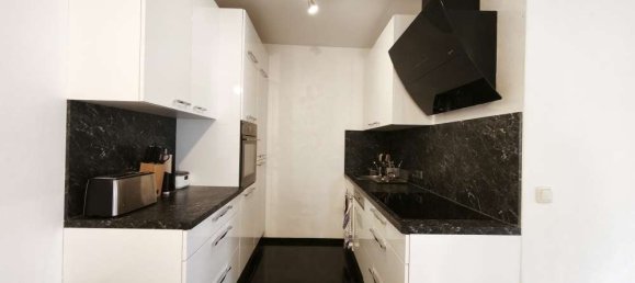 2 bedrooms Apartment in Rosenheim, Germany No. 310531 9