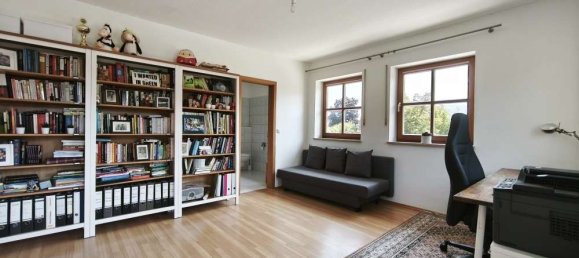 2 bedrooms Apartment in Rosenheim, Germany No. 310531 13