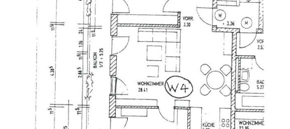 2 bedrooms Apartment in Rosenheim, Germany No. 310531 6