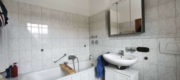 2 bedrooms Apartment in Rosenheim, Germany No. 310531 18