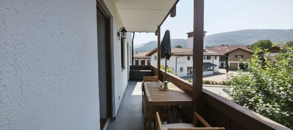 2 bedrooms Apartment in Rosenheim, Germany No. 310531 3