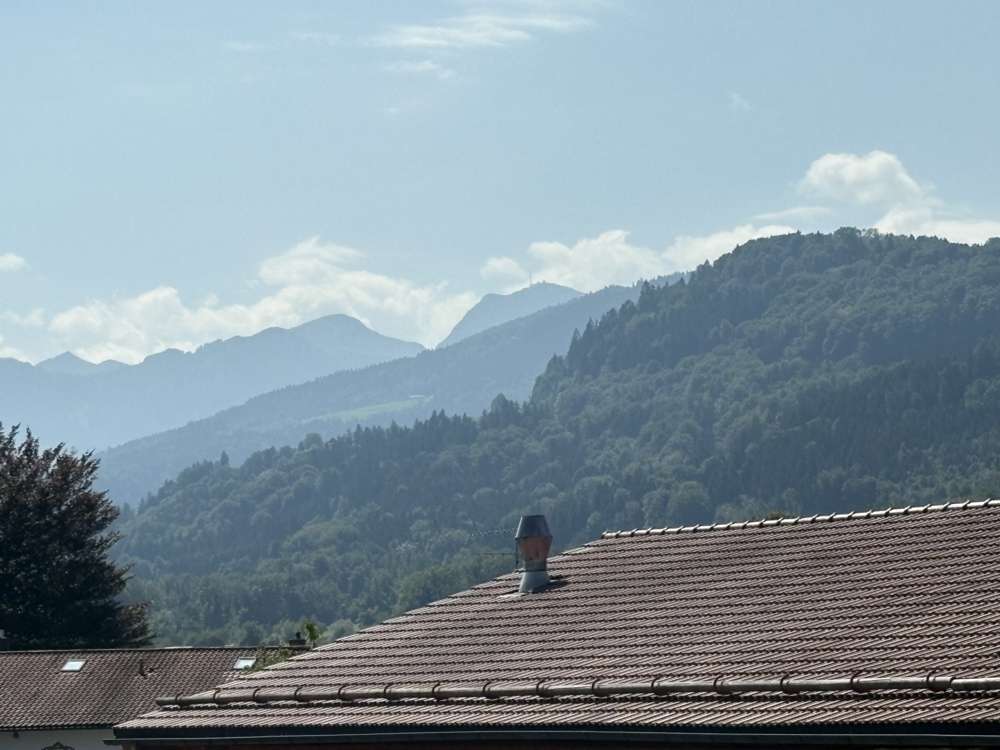 2 bedrooms Apartment in Rosenheim, Germany No. 310531