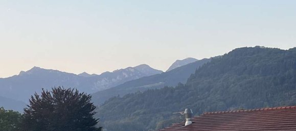 2 bedrooms Apartment in Rosenheim, Germany No. 310531 7