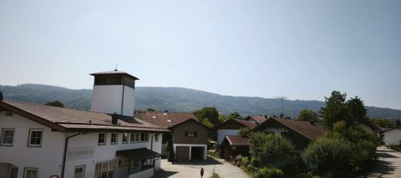 2 bedrooms Apartment in Rosenheim, Germany No. 310531 5