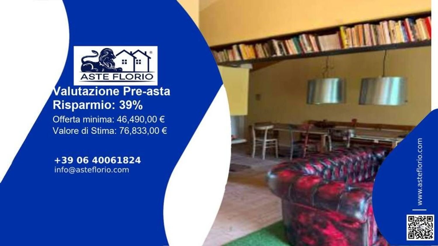 4 bedrooms Apartment in Sardinia, Italy No. 368831