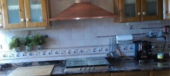 Casa T3 em El Montmell, Spain N.º 148981 2