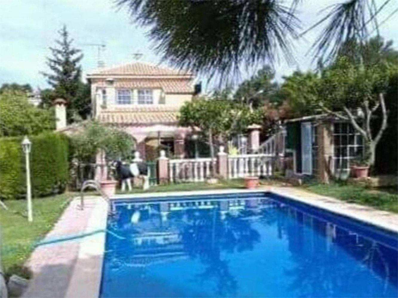 Casa T3 em El Montmell, Spain N.º 148981