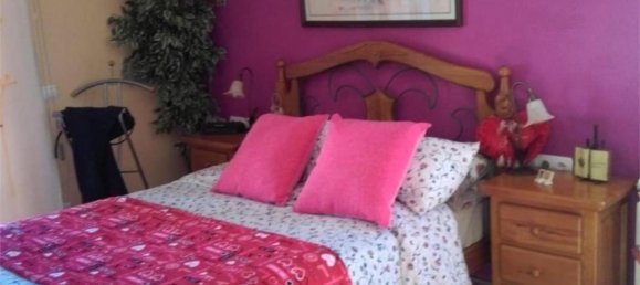 Casa T3 em El Montmell, Spain N.º 148981 4