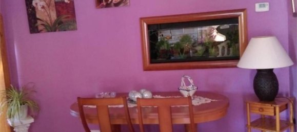 Casa T3 em El Montmell, Spain N.º 148981 3