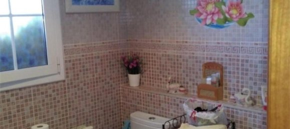 Casa T3 em El Montmell, Spain N.º 148981 5