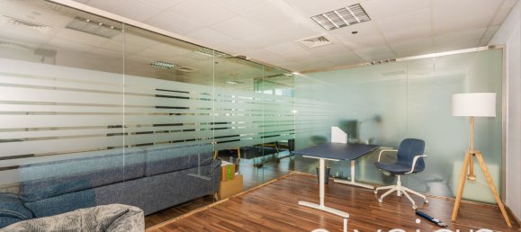  مكتب في أبراج بحيرة جميرا, UAE 104متر مربع رقم 42391 5