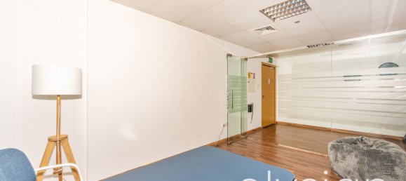  مكتب في أبراج بحيرة جميرا, UAE 104متر مربع رقم 42391 2