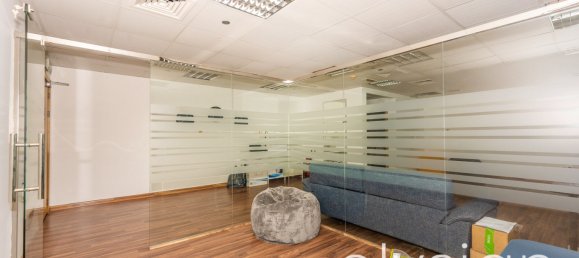  مكتب في أبراج بحيرة جميرا, UAE 104متر مربع رقم 42391 6