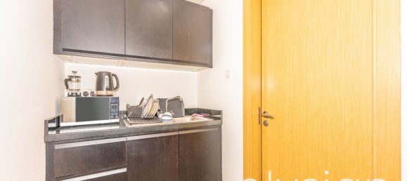  مكتب في أبراج بحيرة جميرا, UAE 104متر مربع رقم 42391 14