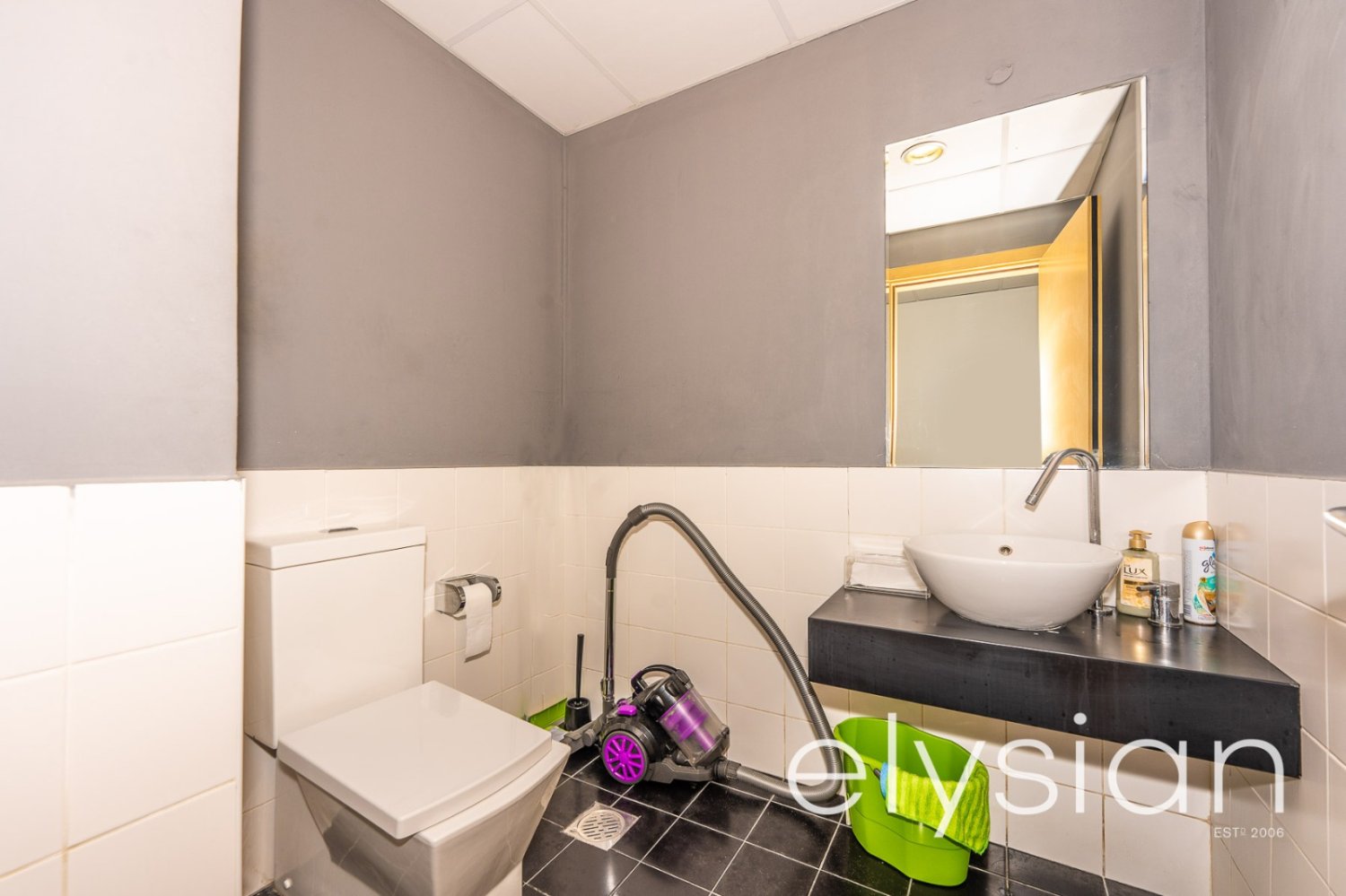  مكتب في أبراج بحيرة جميرا, UAE 104متر مربع رقم 42391