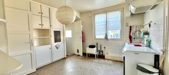 3 Schlafzimmer Haus in Soissons, France, Nr. 55482 7