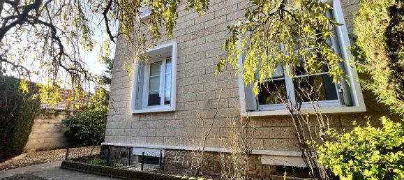 3 Schlafzimmer Haus in Soissons, France, Nr. 55482 5