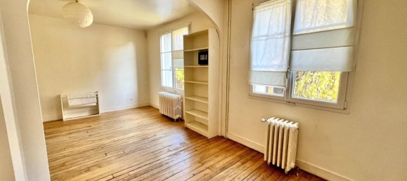 3 Schlafzimmer Haus in Soissons, France, Nr. 55482 4