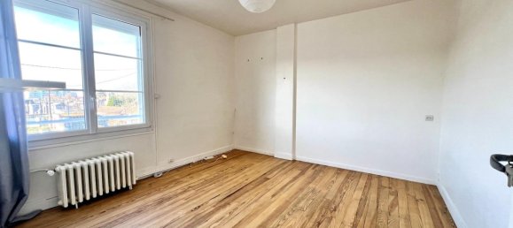 3 Schlafzimmer Haus in Soissons, France, Nr. 55482 10