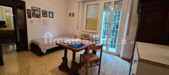 3 chambres Appartement à Senigallia, Italy No. 105448 12