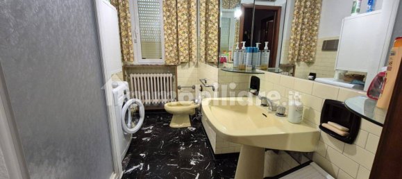 3 chambres Appartement à Senigallia, Italy No. 105448 10