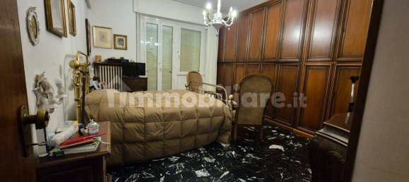 3 chambres Appartement à Senigallia, Italy No. 105448 11