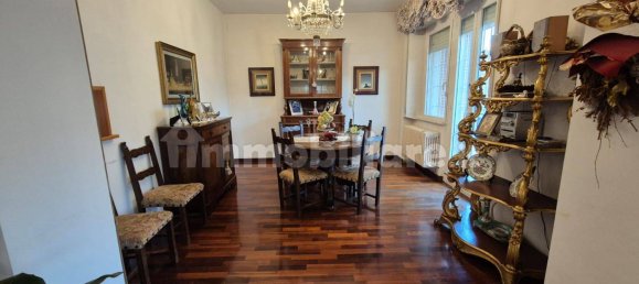 3 chambres Appartement à Senigallia, Italy No. 105448 7