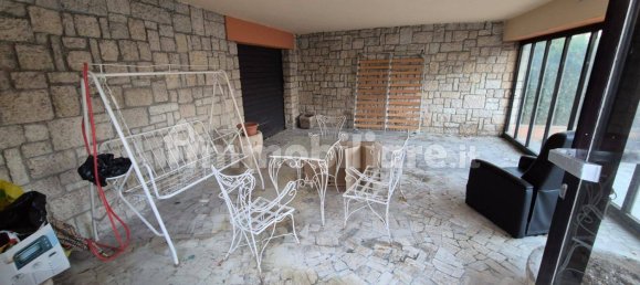 3 chambres Appartement à Senigallia, Italy No. 105448 13